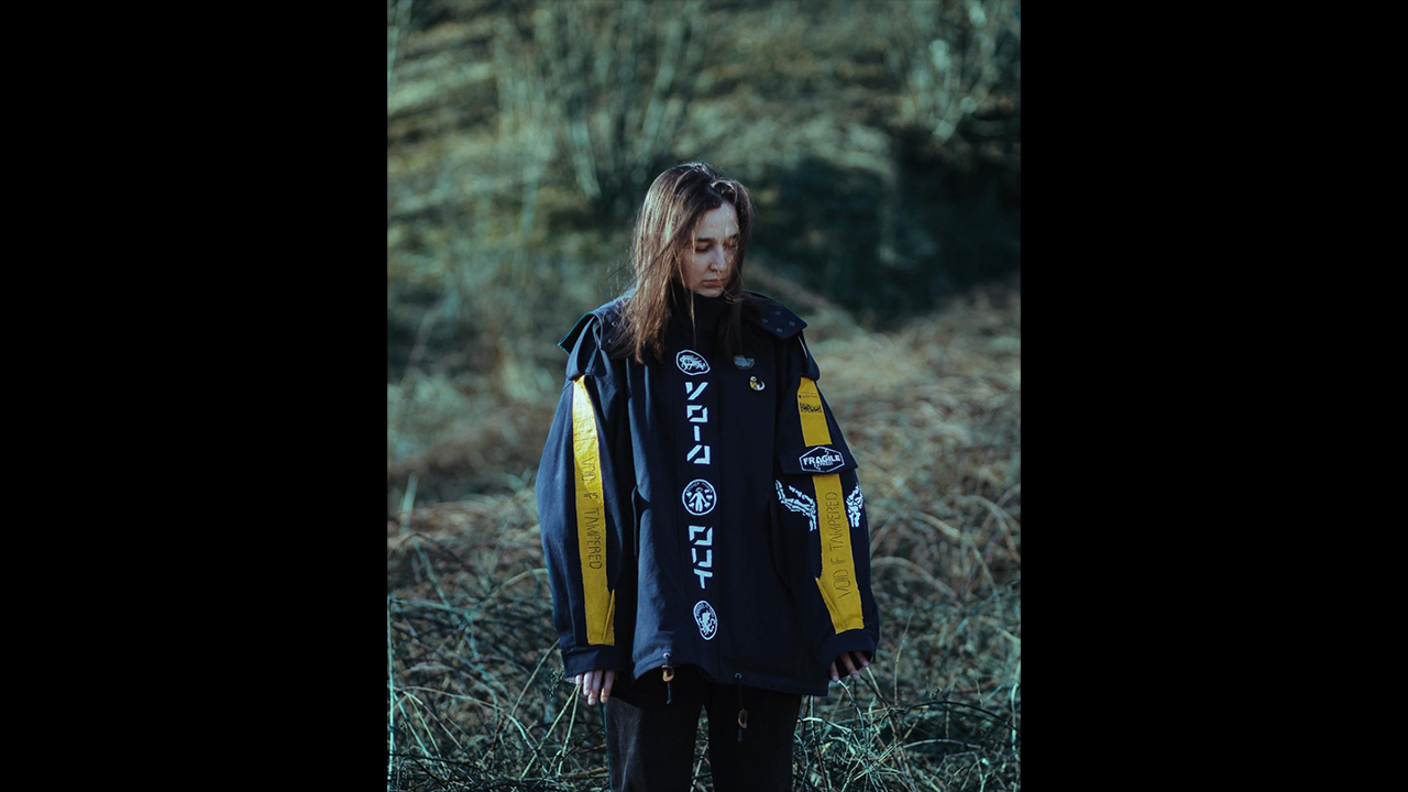 Anastasia-(k.u.1.r.o)