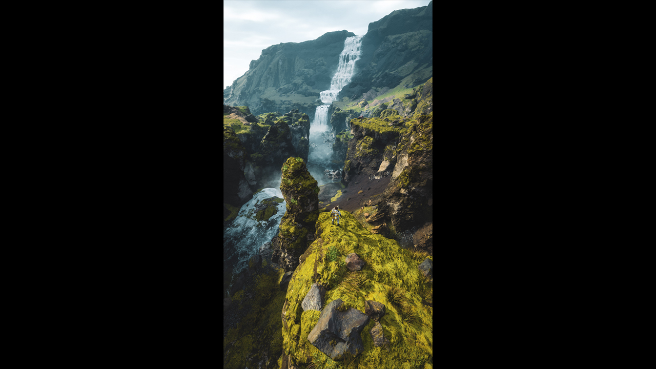 Ari-(VrPhotoGamess)2