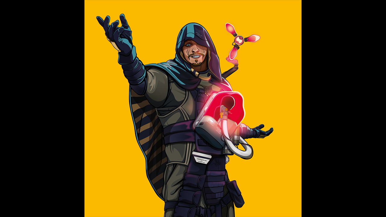 Arnaldo-de-Pádua-(arnaldodpadua)-2