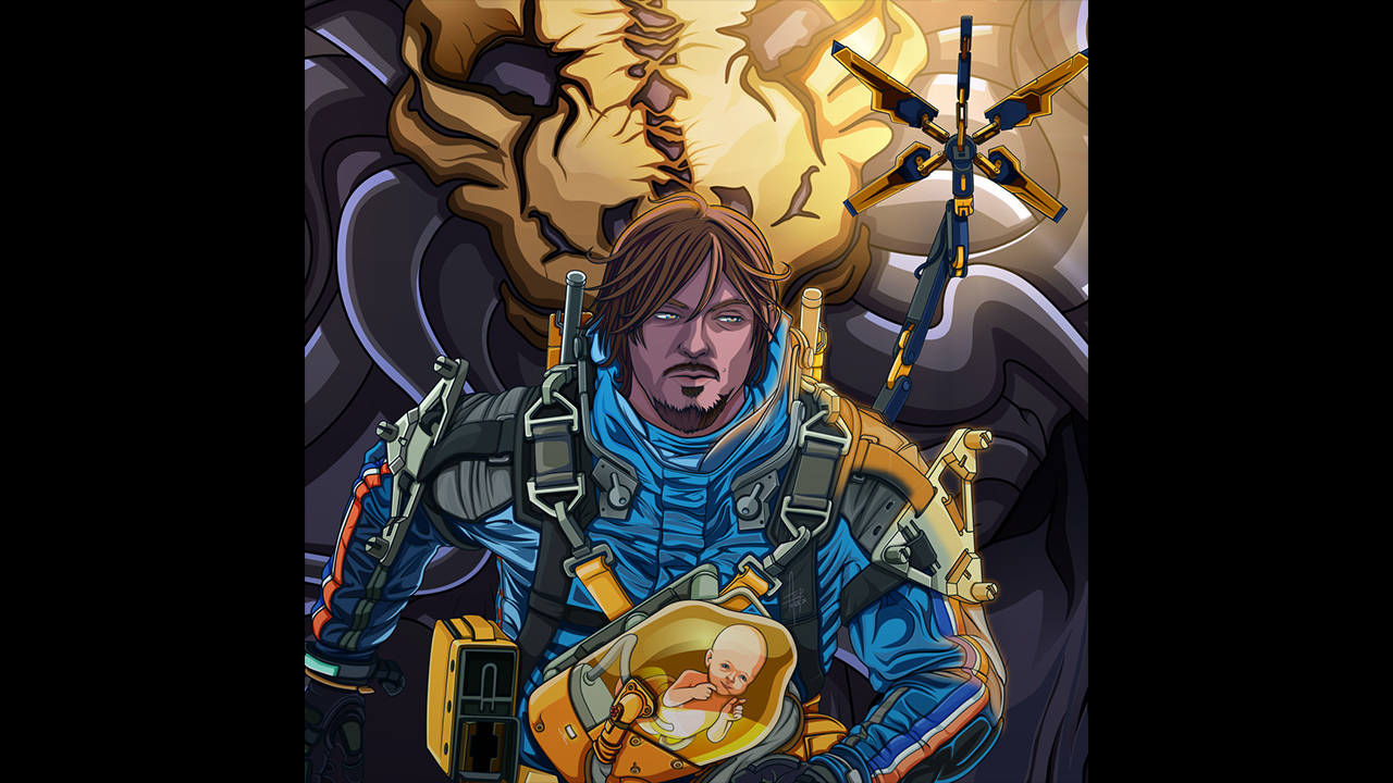 Arnaldo-de-Pádua-(arnaldodpadua)-3