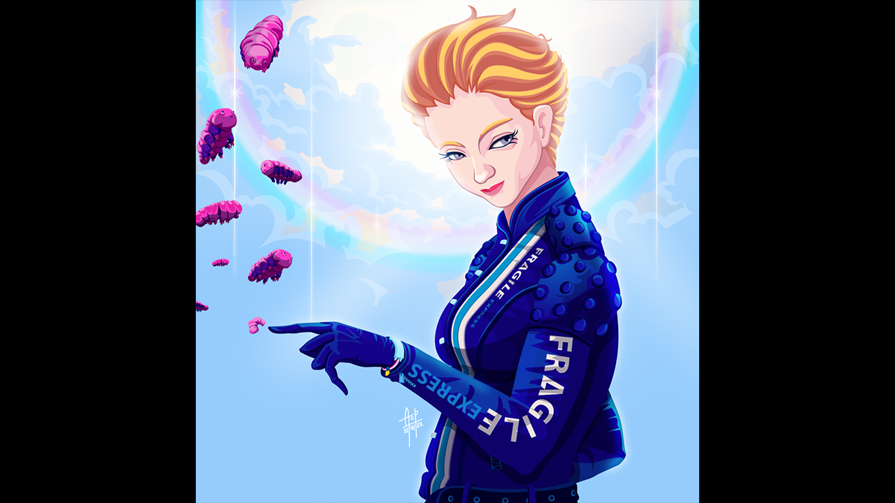 Arnaldo-de-Pádua-(arnaldodpadua)