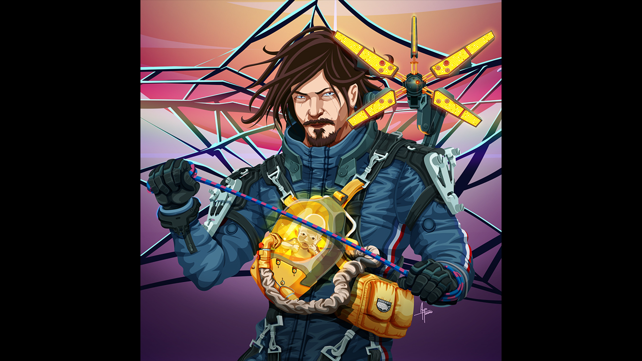 Arnaldo-de-Pádua-(arnaldodpadua)4