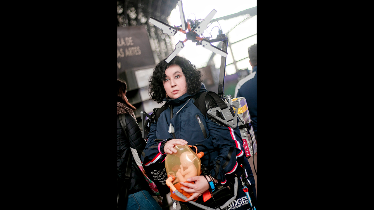 Carolina-(Hari-Meritre)