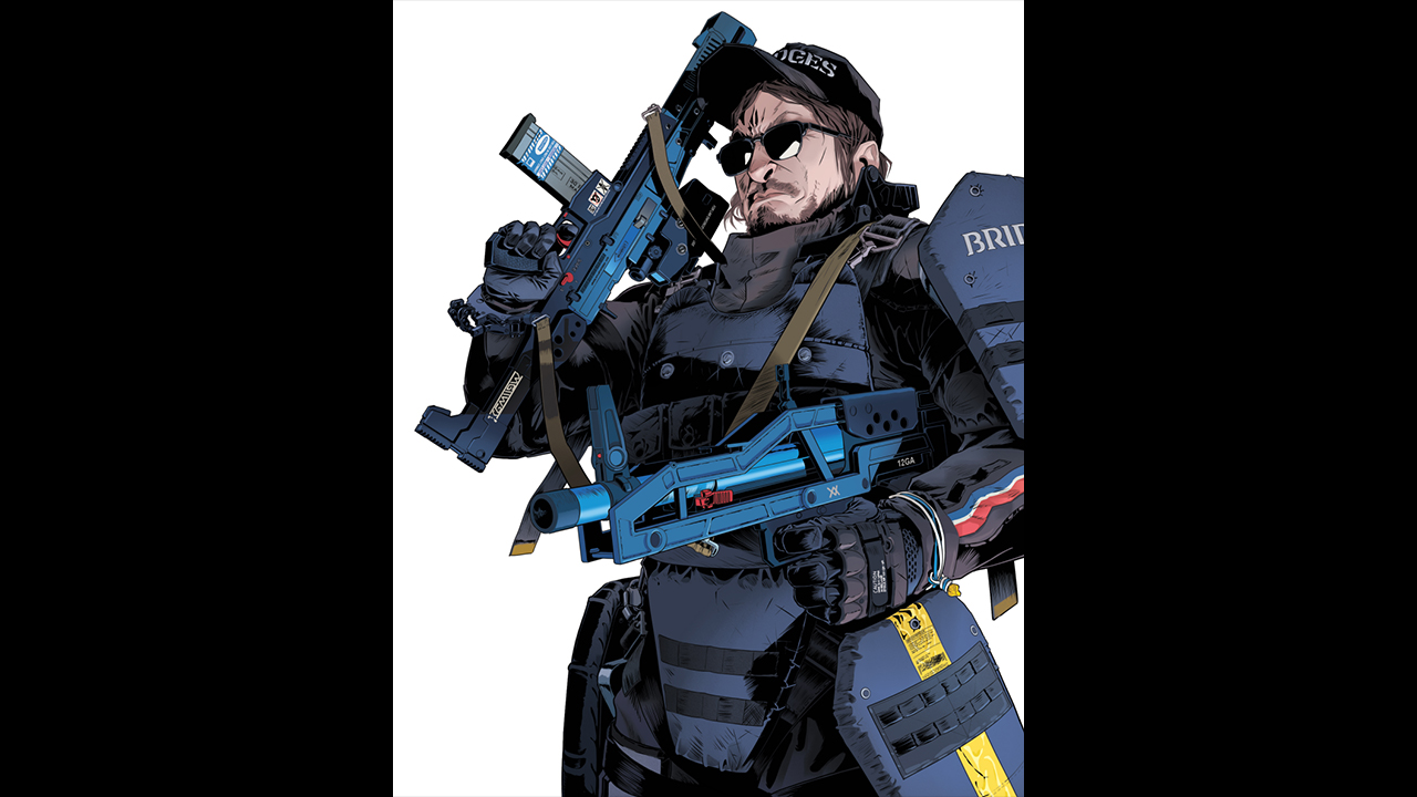 Daniar-Orynbayev-(soorette-salike)-2