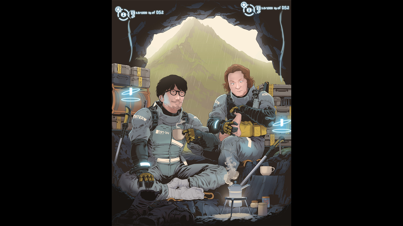 Daniar-Orynbayev-(soorette-salike)-3