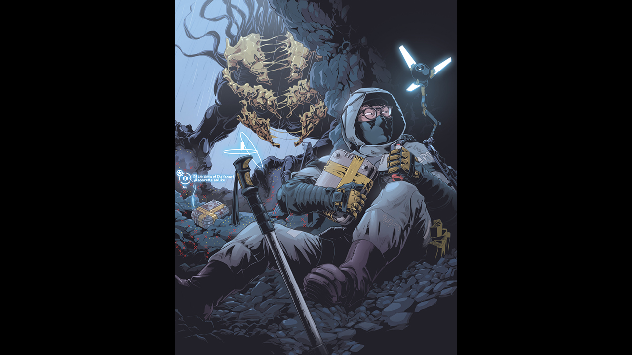 Daniar-Orynbayev-(soorette-salike)-5