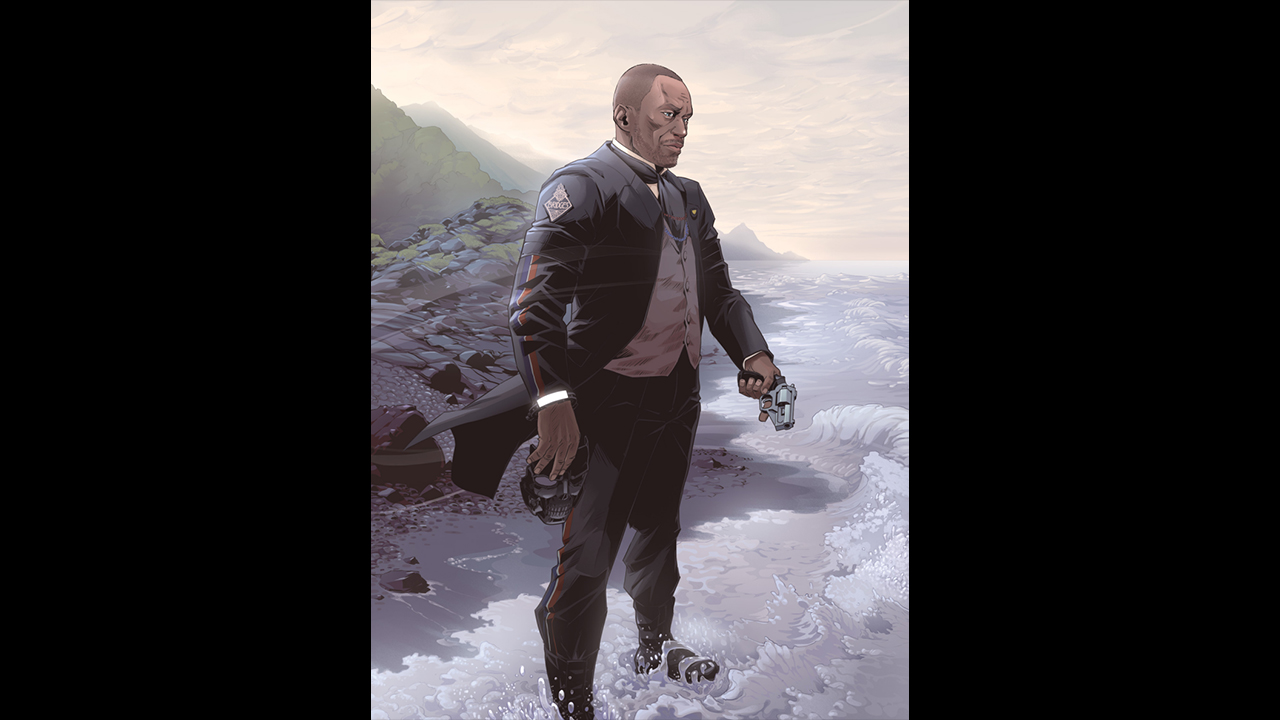 Daniar-Orynbayev-(soorette-salike)-6