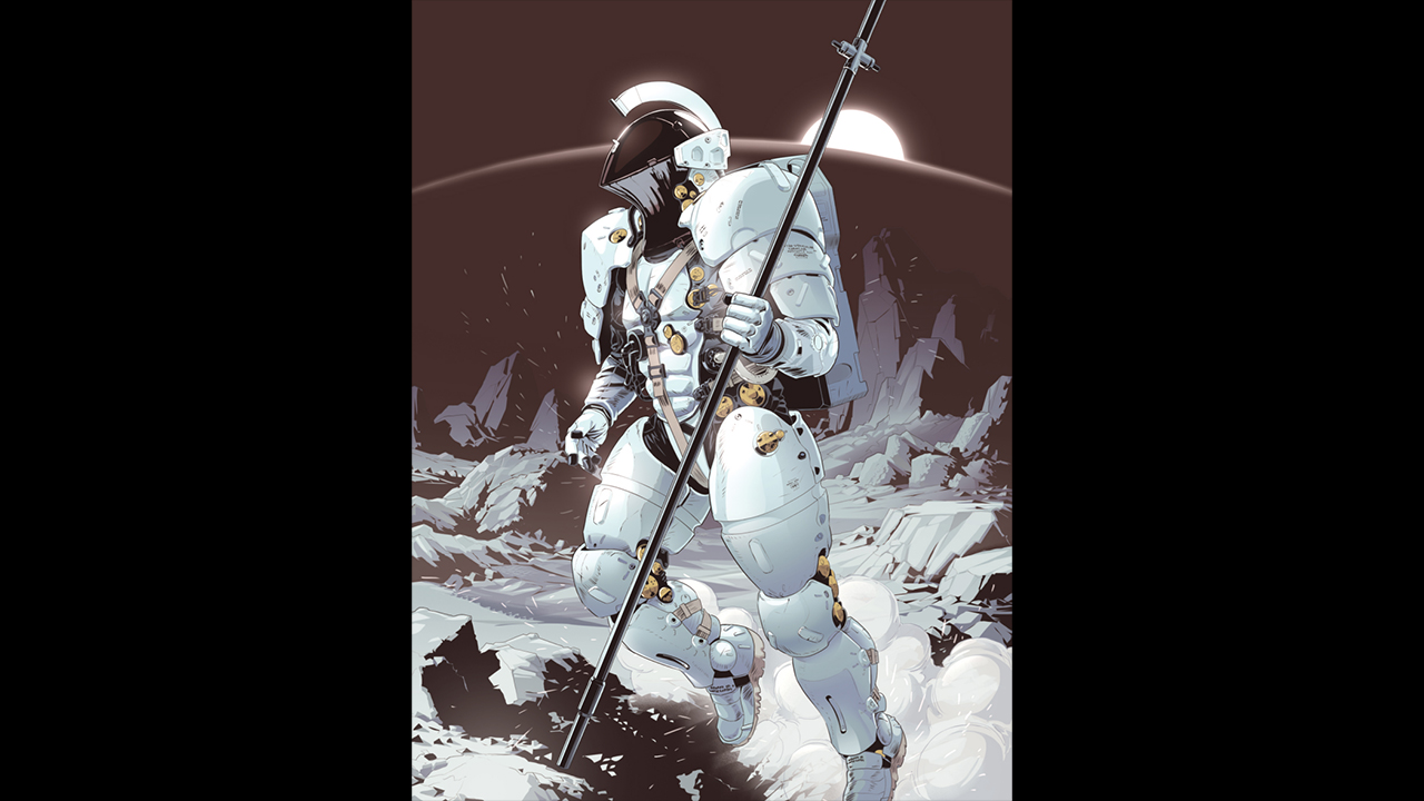 Daniar-Orynbayev-(soorette-salike)-7