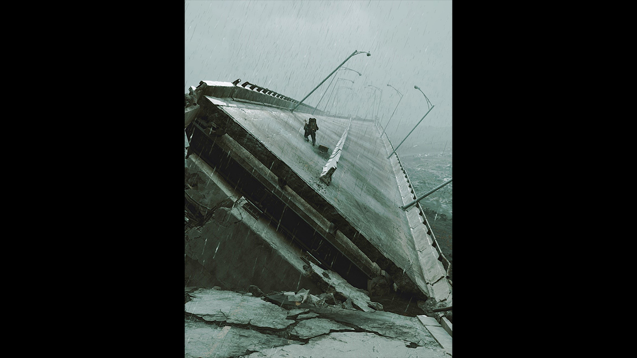 Ludovic-“Shinobi”-Helme