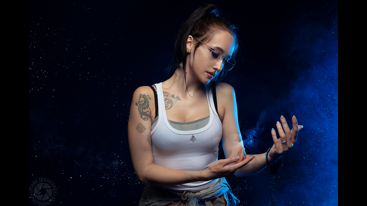 Missflamingo.cosplay-2