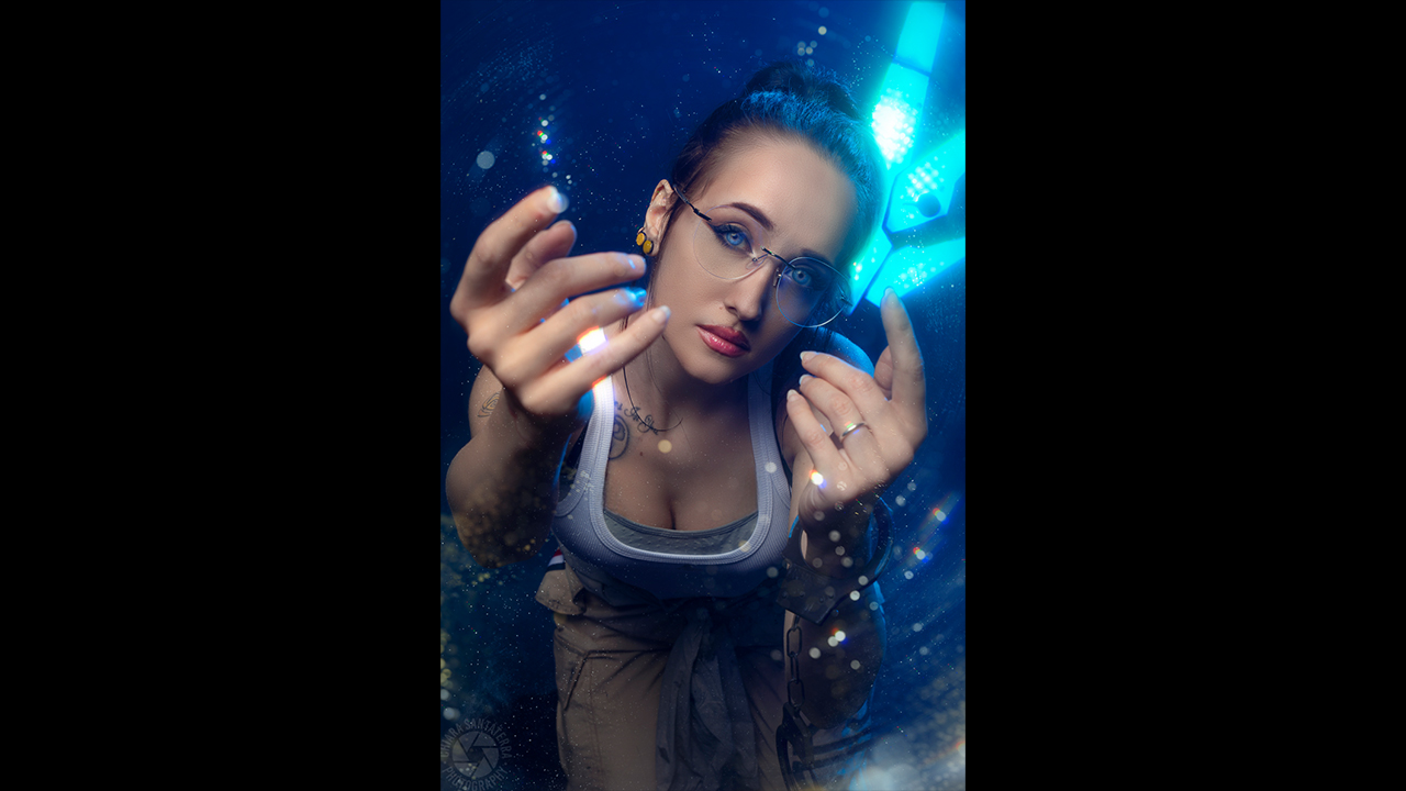 Missflamingo.cosplay