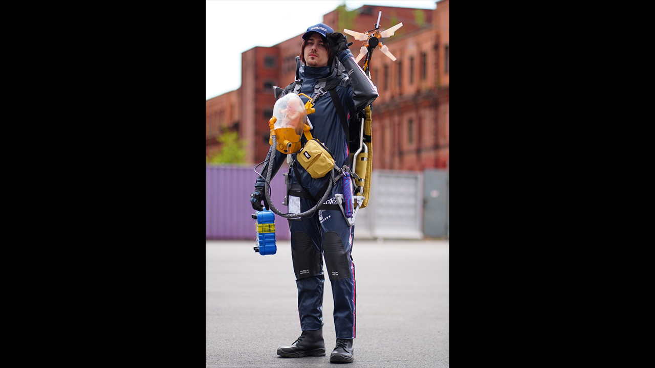 Sergey-Ermakov-(bloodwinny)-2