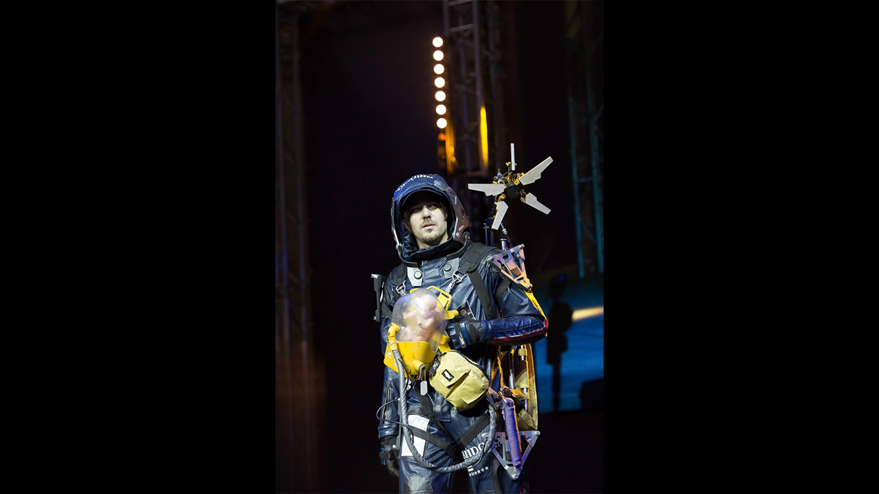 Sergey-Ermakov-(bloodwinny)-3