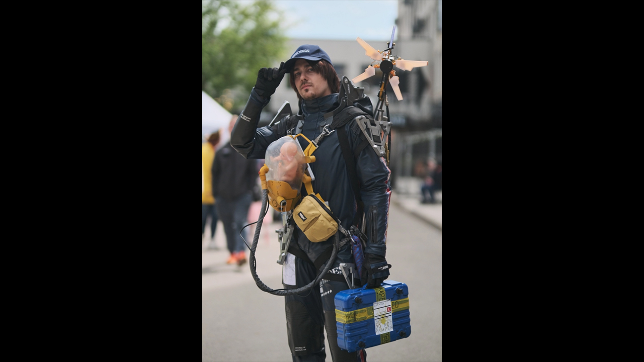 Sergey-Ermakov-(bloodwinny)-4