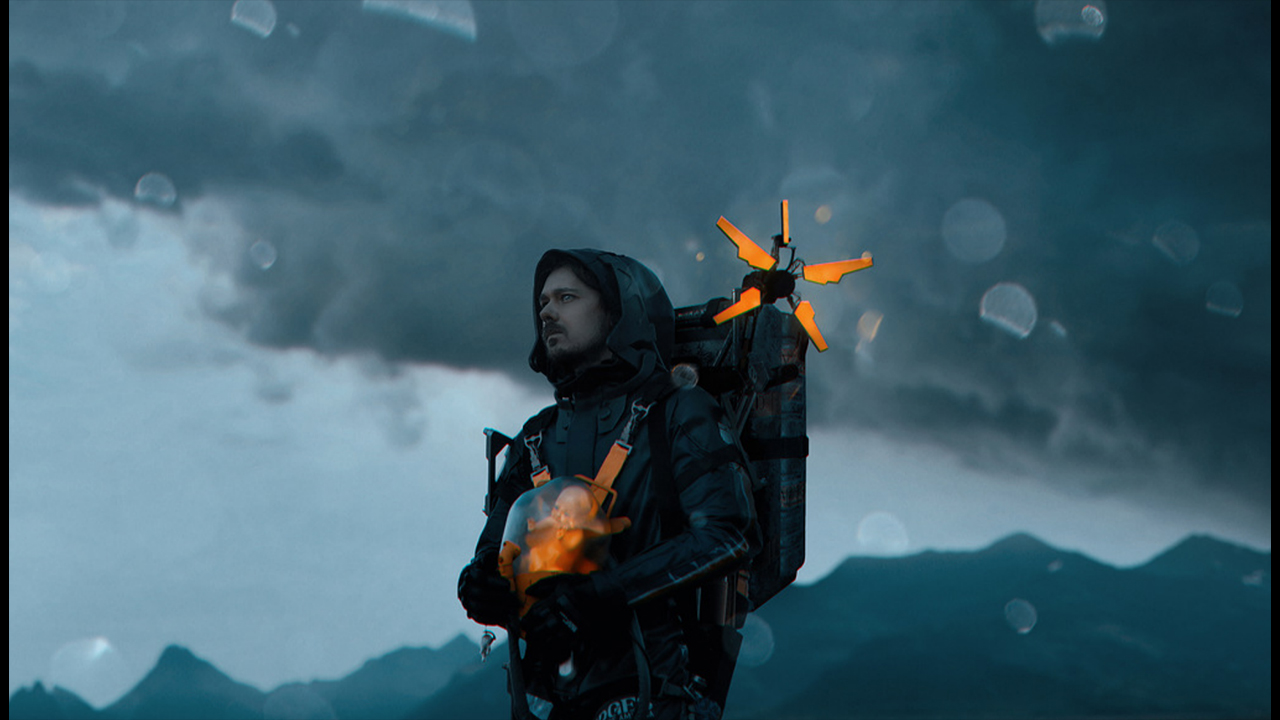 Sergey-Ermakov-(bloodwinny)-6