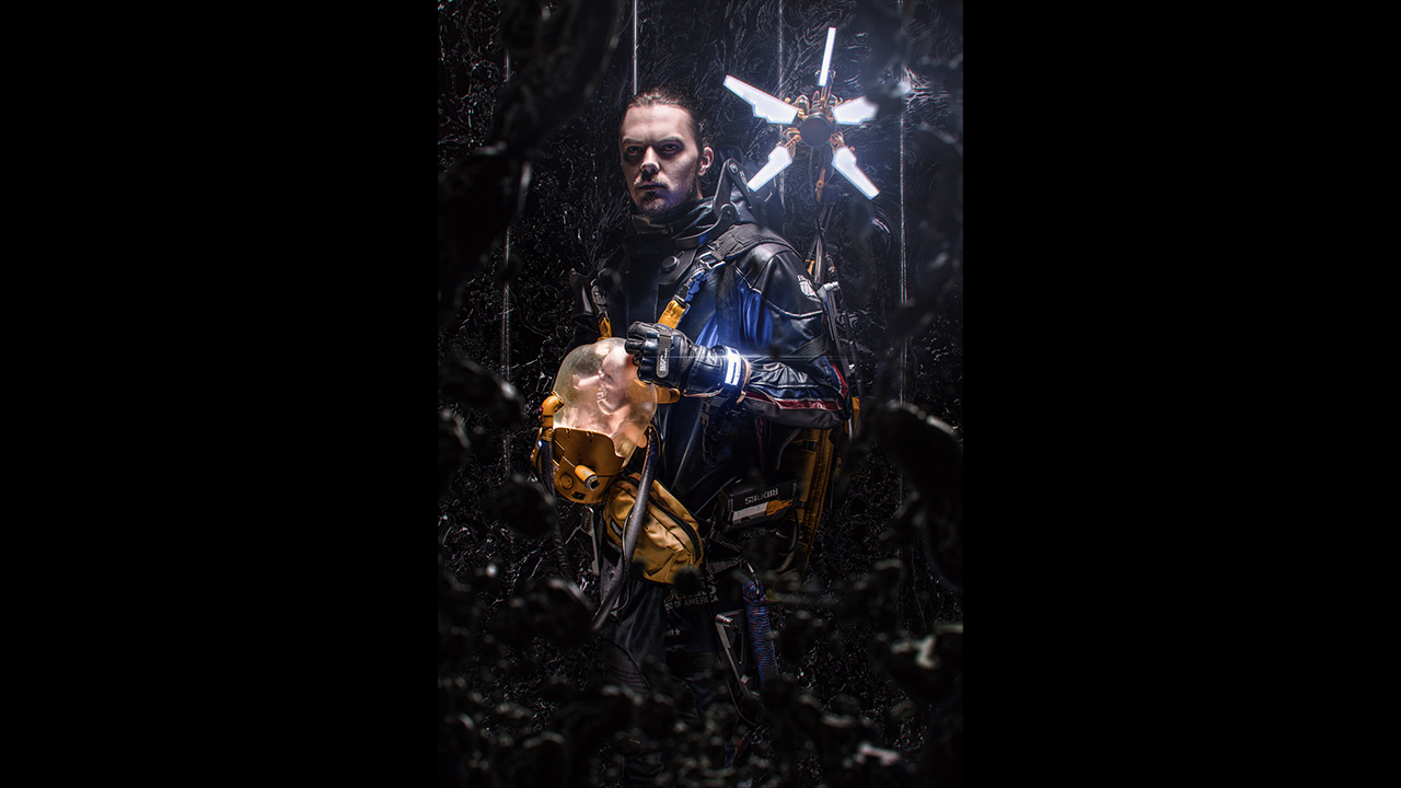 Sergey-Ermakov-(bloodwinny)-7