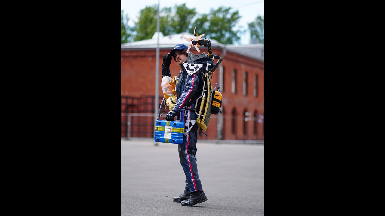 Sergey-Ermakov-(bloodwinny)