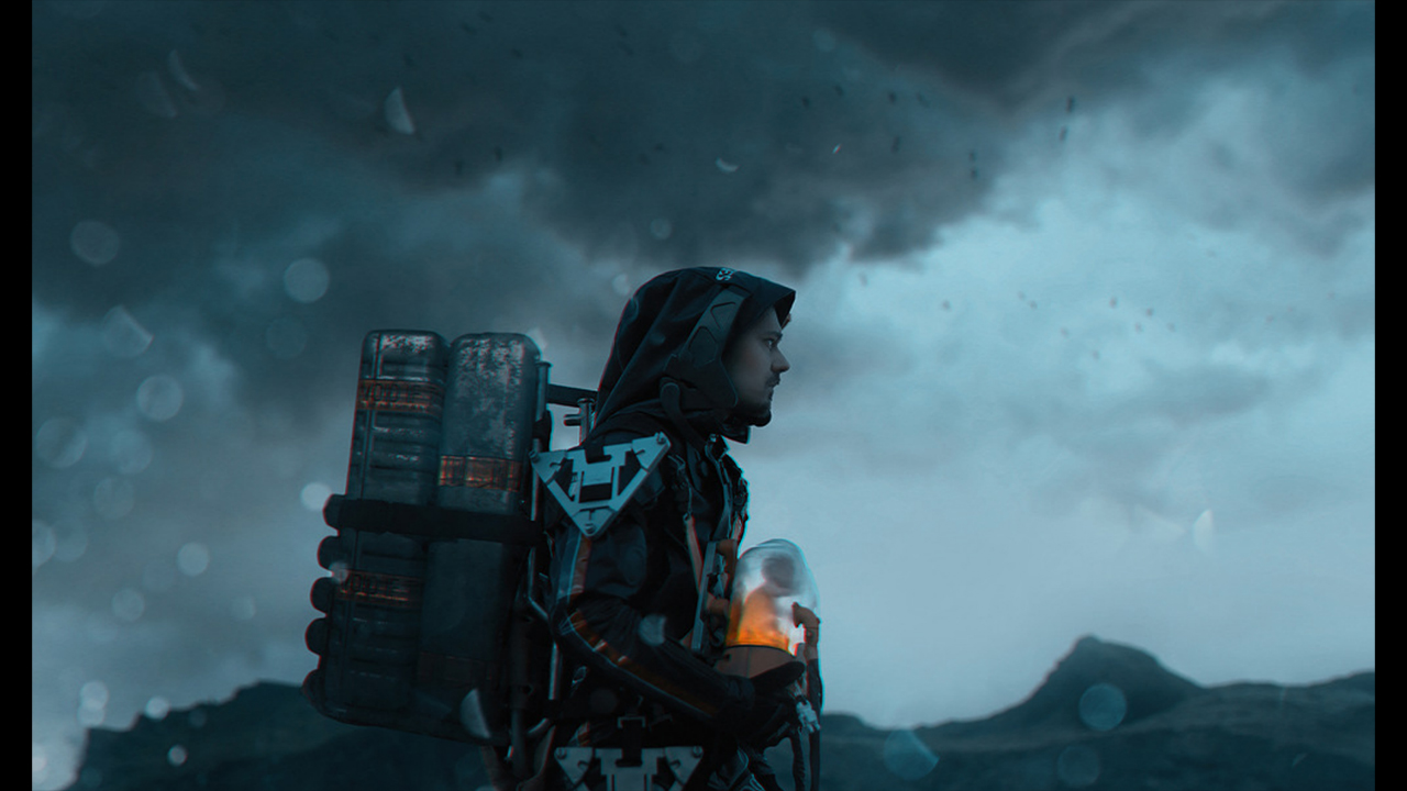 Sergey-Ermakov-(bloodwinny)1