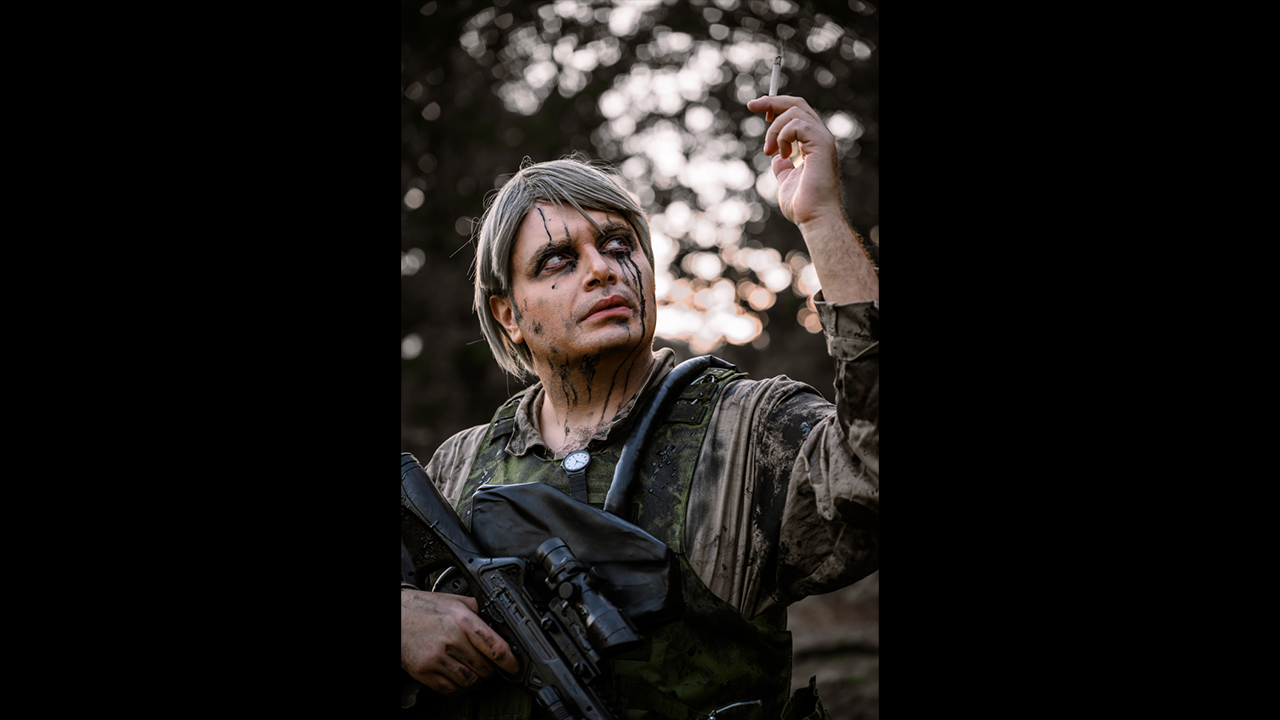 Vincenzo-Garofalo-(Deadman_Cosplay)-2