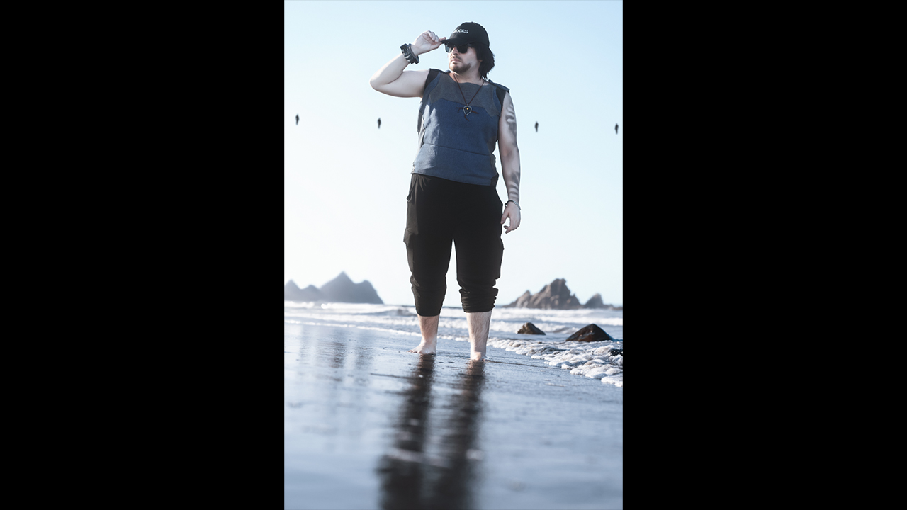 Vincenzo-Garofalo-(Deadman_Cosplay)