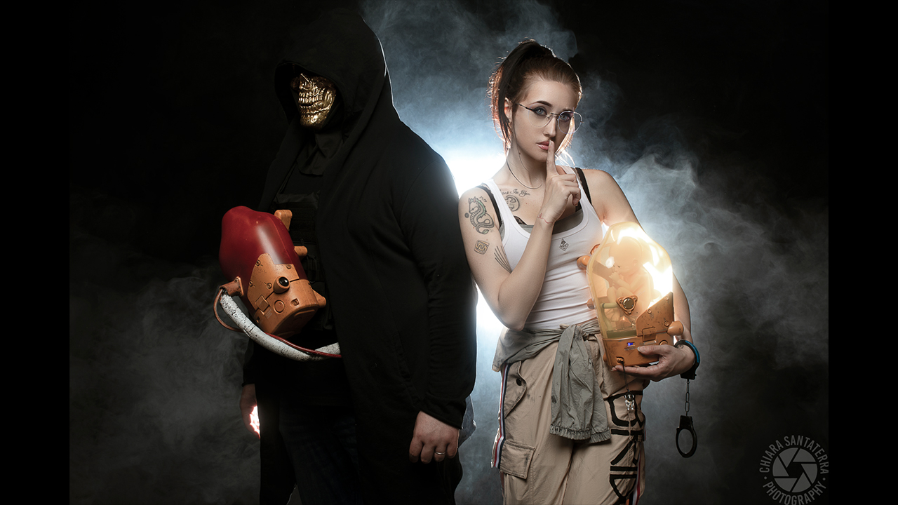 mw_cosplay---Missflamingo.cosplay