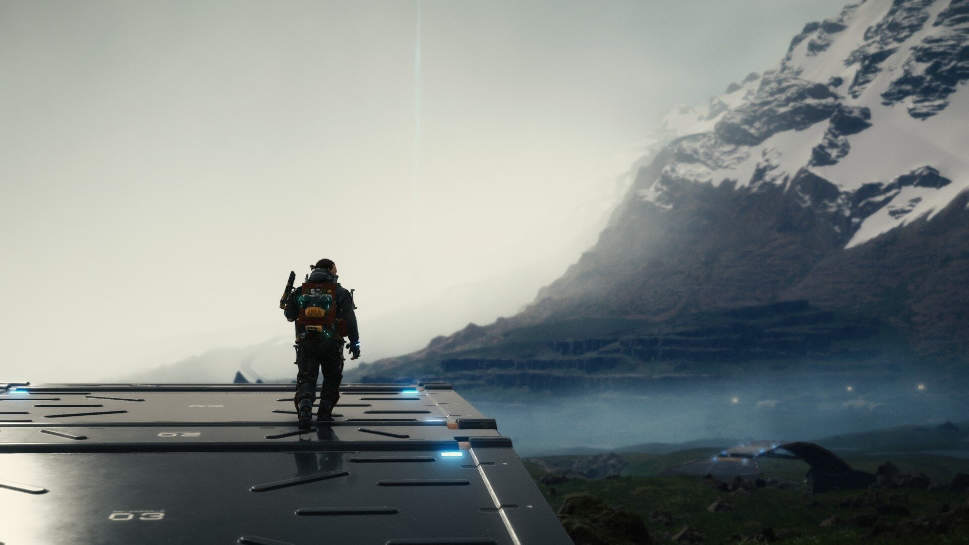 PORTERS SUPPORTING PORTERS — COMMUNITY BLOG — JAN 2026